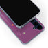 Disney Encanto Luisa Galaxy A35 5G Clear Case